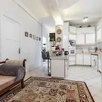 сentre 3 Pieces 80m2 Ac